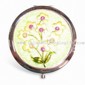 Cosmetic Mirror small picture